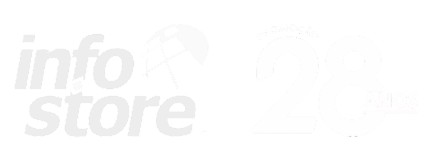 Info Store